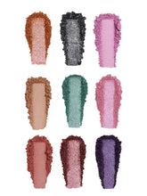 Load image into Gallery viewer, Balmain Palette | Kyshadow