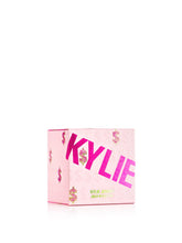 Load image into Gallery viewer, 22 Carats | Jelly Kylighter