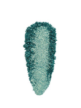 Load image into Gallery viewer, Aqua Mama  | Shimmer Eye Glaze
