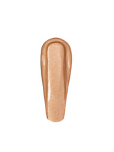 Load image into Gallery viewer, 22 Carats | Jelly Kylighter