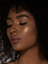 Load image into Gallery viewer, Cheers Darling | Kylighter