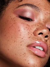 Load image into Gallery viewer, Balmain Palette | Kyshadow