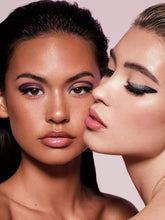 Load image into Gallery viewer, Balmain Palette | Kyshadow