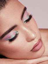 Load image into Gallery viewer, Balmain Palette | Kyshadow