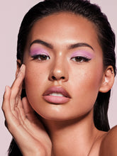 Load image into Gallery viewer, Balmain Palette | Kyshadow