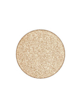 Load image into Gallery viewer, Beach Babe | Eyeshadow Single