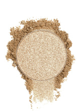 Load image into Gallery viewer, Beach Babe | Eyeshadow Single