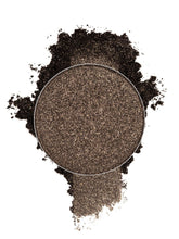 Load image into Gallery viewer, Best Witches | Eyeshadow Single