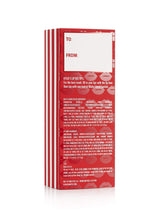 Load image into Gallery viewer, Bare Matte + Victoria Lip Kit Duo