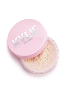 Kylie's Soft Glam Bundle