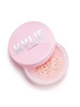 Load image into Gallery viewer, Soft Pink | Loose Setting Powder