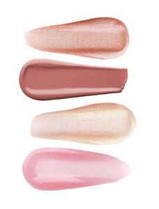 High Gloss Set
