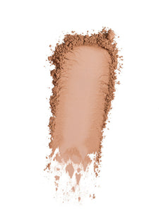 Medium Brown | Brow Powder