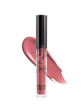 Load image into Gallery viewer, Wish You Were Here | Matte Liquid Lipstick