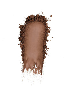 Medium Brown | Brow Powder