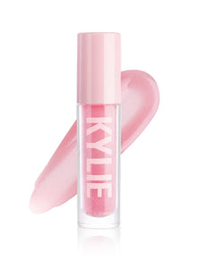 High Gloss Set