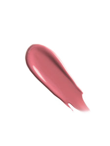 Wish You Were Here | Matte Liquid Lipstick