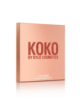 Load image into Gallery viewer, Koko Palette | Kyshadow
