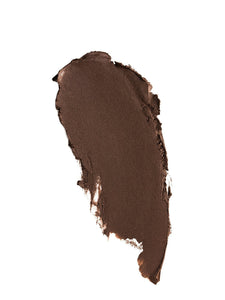 Dark Brown | Kybrow Kit