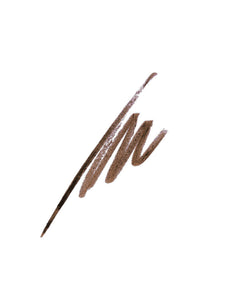 Dark Brown | Brow Pencil