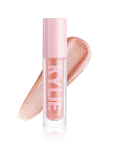 High Gloss Set