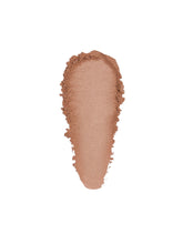 Load image into Gallery viewer, Birthday Loose Illuminating Powder