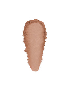Birthday Loose Illuminating Powder