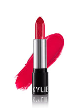 Load image into Gallery viewer, Birthday Behavior | Matte Lipstick