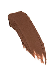 Medium Brown | Kybrow Kit