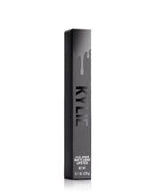 Load image into Gallery viewer, Built to Last | Matte Liquid Lipstick