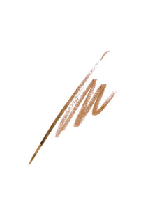 Blonde | Brow Pencil