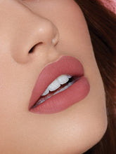 Load image into Gallery viewer, Bikini Bod | Lip Blush
