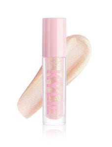 High Gloss Set
