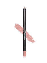 Load image into Gallery viewer, Forever and Always | Lip Liner
