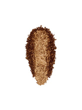 Load image into Gallery viewer, Dime Piece  | Shimmer Eye Glaze