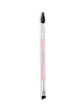 Brow Brush | Kybrow