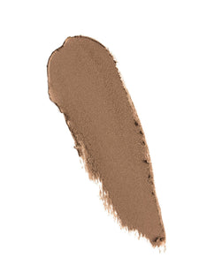 Cool Brown | Kybrow Kit