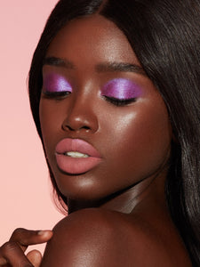 Under the Sea Palette