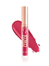 Load image into Gallery viewer, Okurrr | Matte Liquid Lipstick