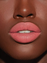 Load image into Gallery viewer, Paradise Please | Matte Lipstick