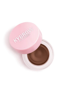 Medium Brown | Kybrow Kit