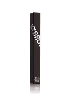 Brow Brush | Kybrow