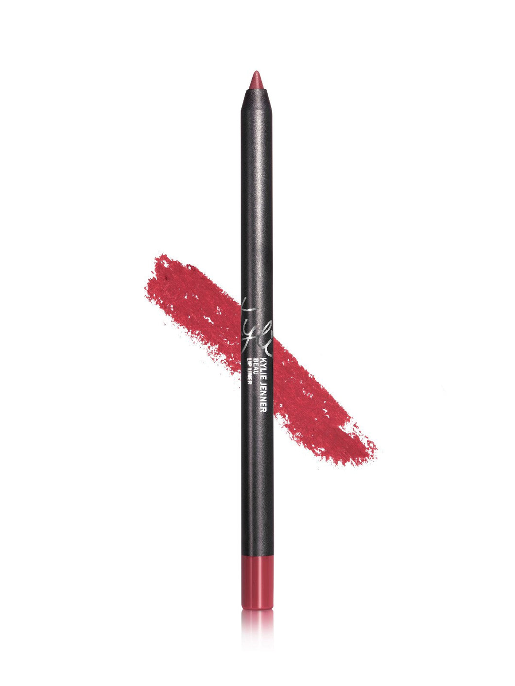 Beau | Lip Liner