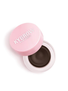 Ebony | Kybrow Kit