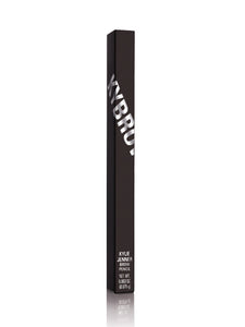 Cool Brown | Brow Pencil