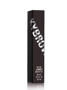 Kybrow Extreme Hold Gel | Brow Gel