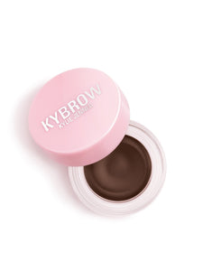 Dark Brown | Kybrow Kit