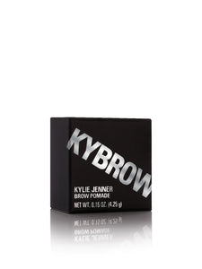 Cool Brown | Brow Pomade