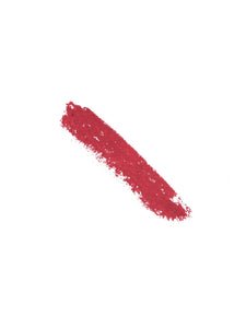 Beau | Lip Liner