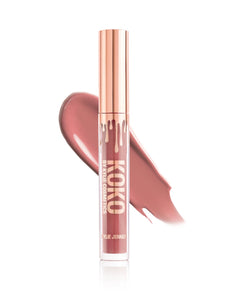 Khlo$ | Matte Liquid Lipstick